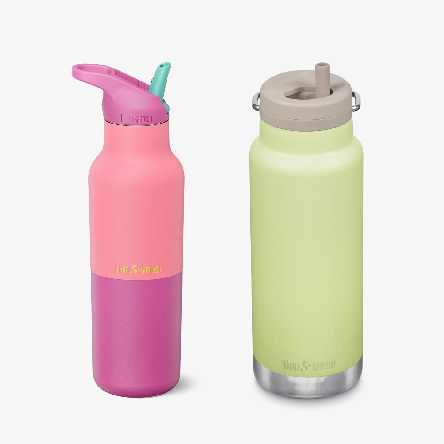 sports-bundle-with-straw-caps-c0 hydration-sports-bundle-32oz-sl-t-16oz-plk-t.jpg