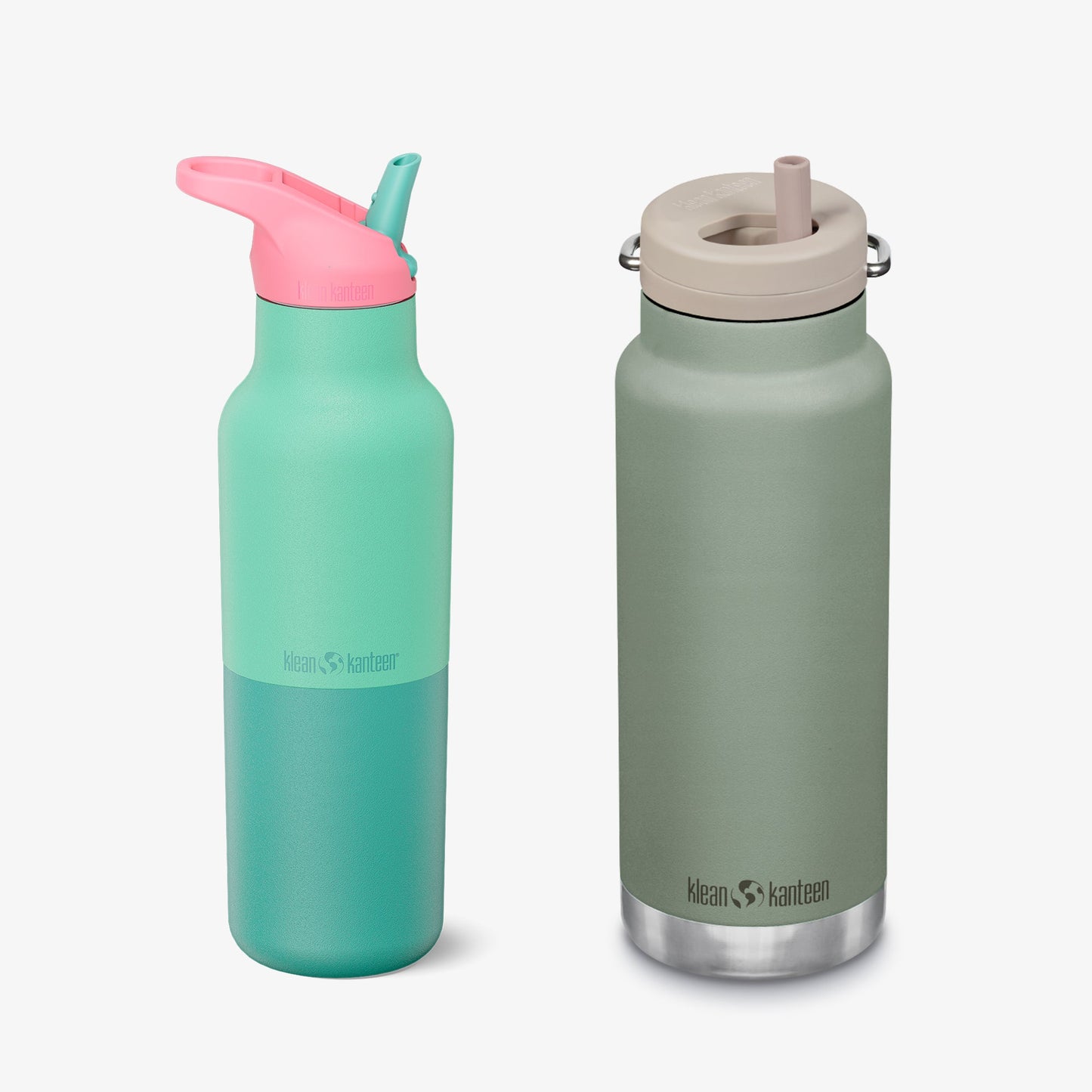 sports-bundle-with-straw-caps-c0 hydration-sports-bundle-32oz-ss-t-o-16oz-bak-t.jpg