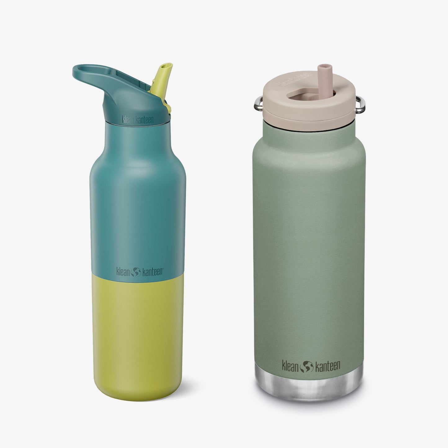sports-bundle-with-straw-caps-c0 hydration-sports-bundle-32oz-ss-t-o-16oz-brk-t.jpg