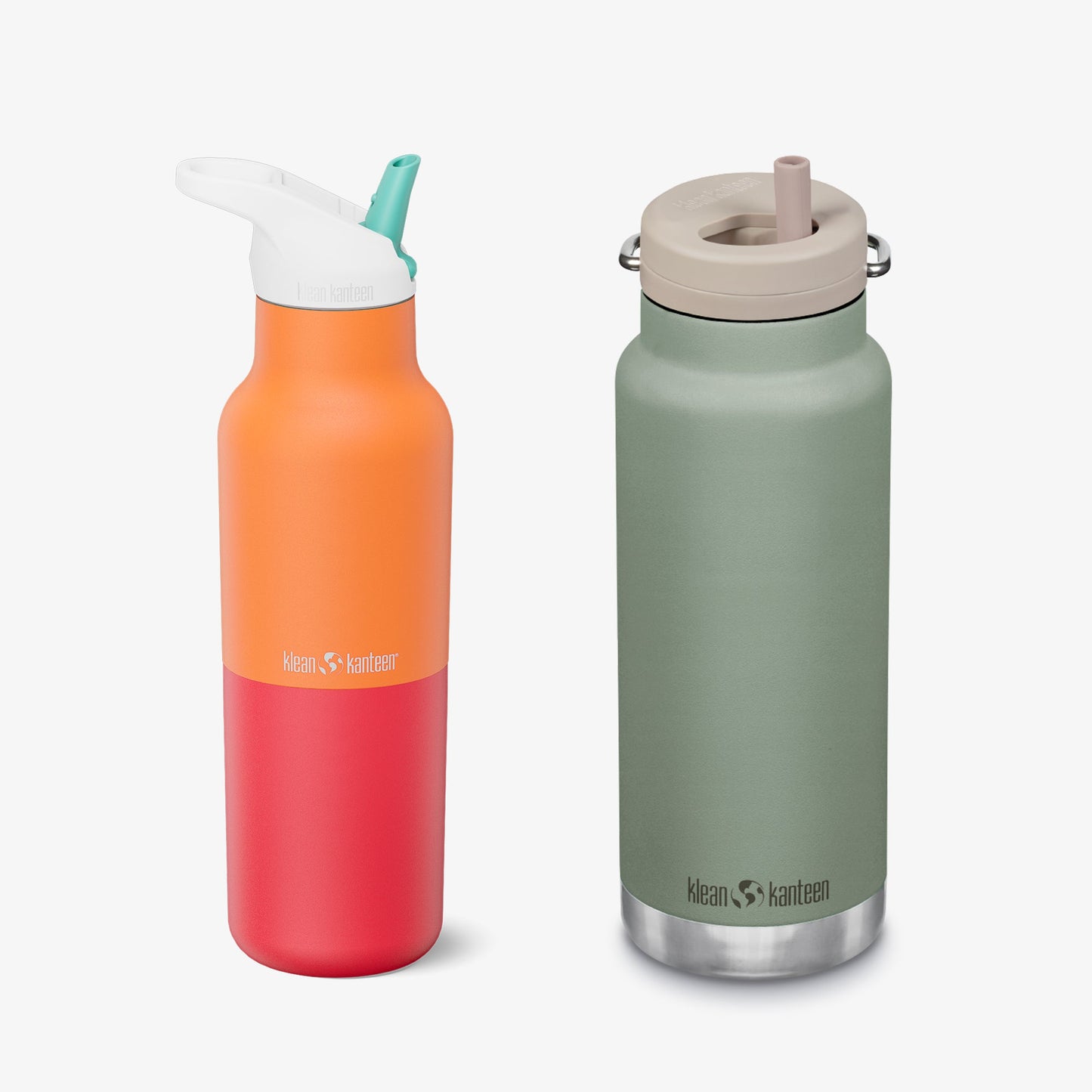 sports-bundle-with-straw-caps-c0 hydration-sports-bundle-32oz-ss-t-o-16oz-mgk-t_a0ff8074-f8e6-4cfa-bd3d-5e9a6b54512c.jpg