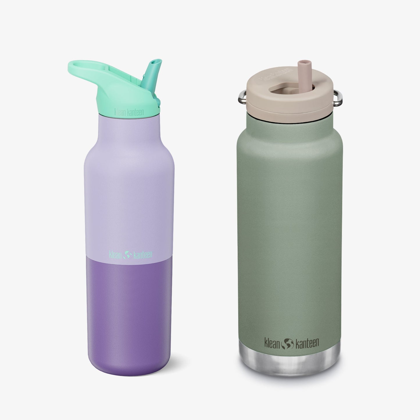 sports-bundle-with-straw-caps-c0 hydration-sports-bundle-32oz-ss-t-o-16oz-ork-t.jpg