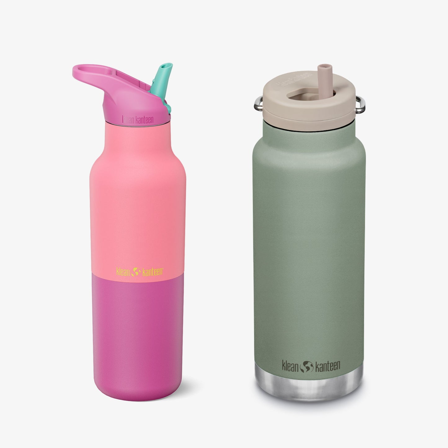 sports-bundle-with-straw-caps-c0 hydration-sports-bundle-32oz-ss-t-o-16oz-plk-t.jpg