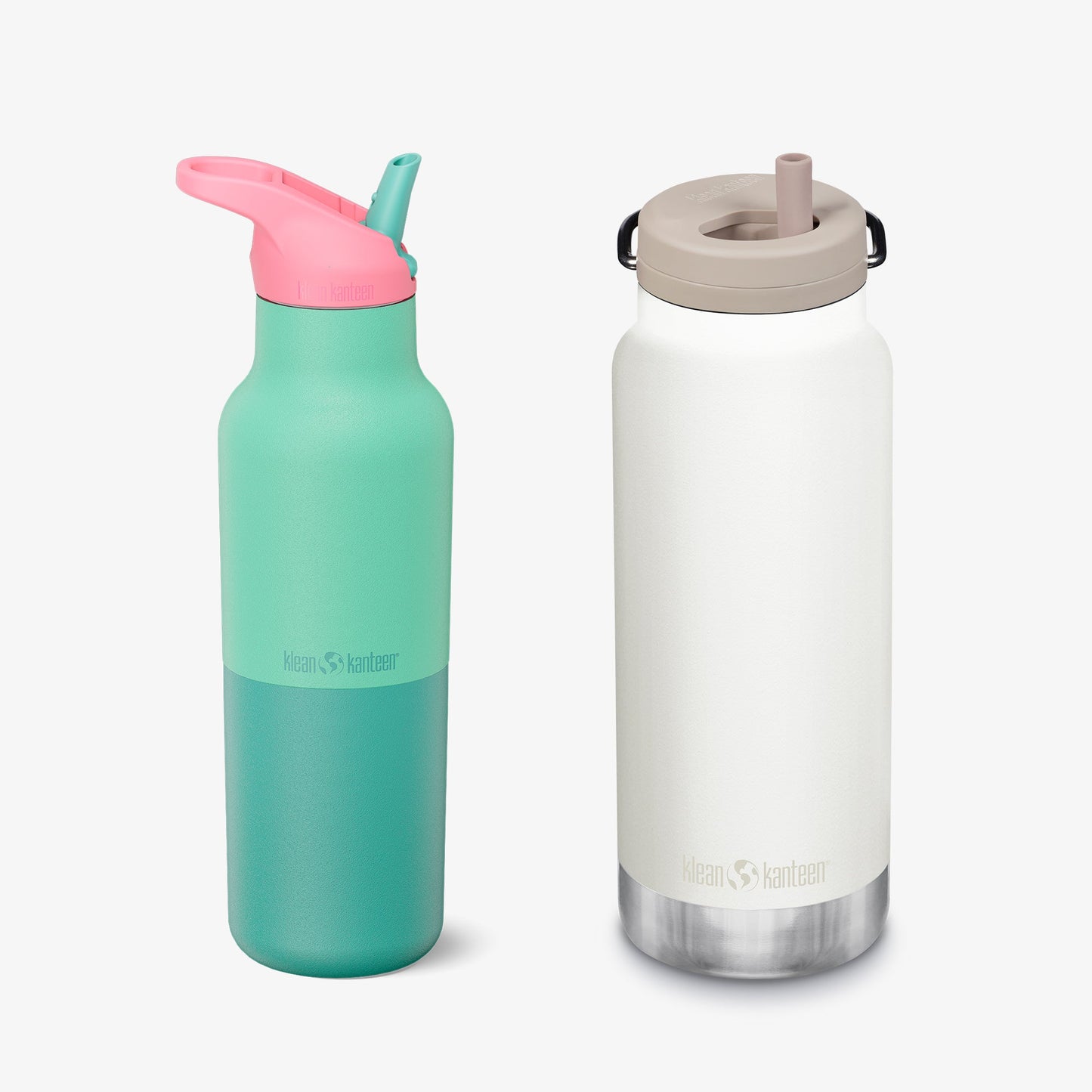 sports-bundle-with-straw-caps-c0 hydration-sports-bundle-32oz-tf-t-16oz-bak-t.jpg