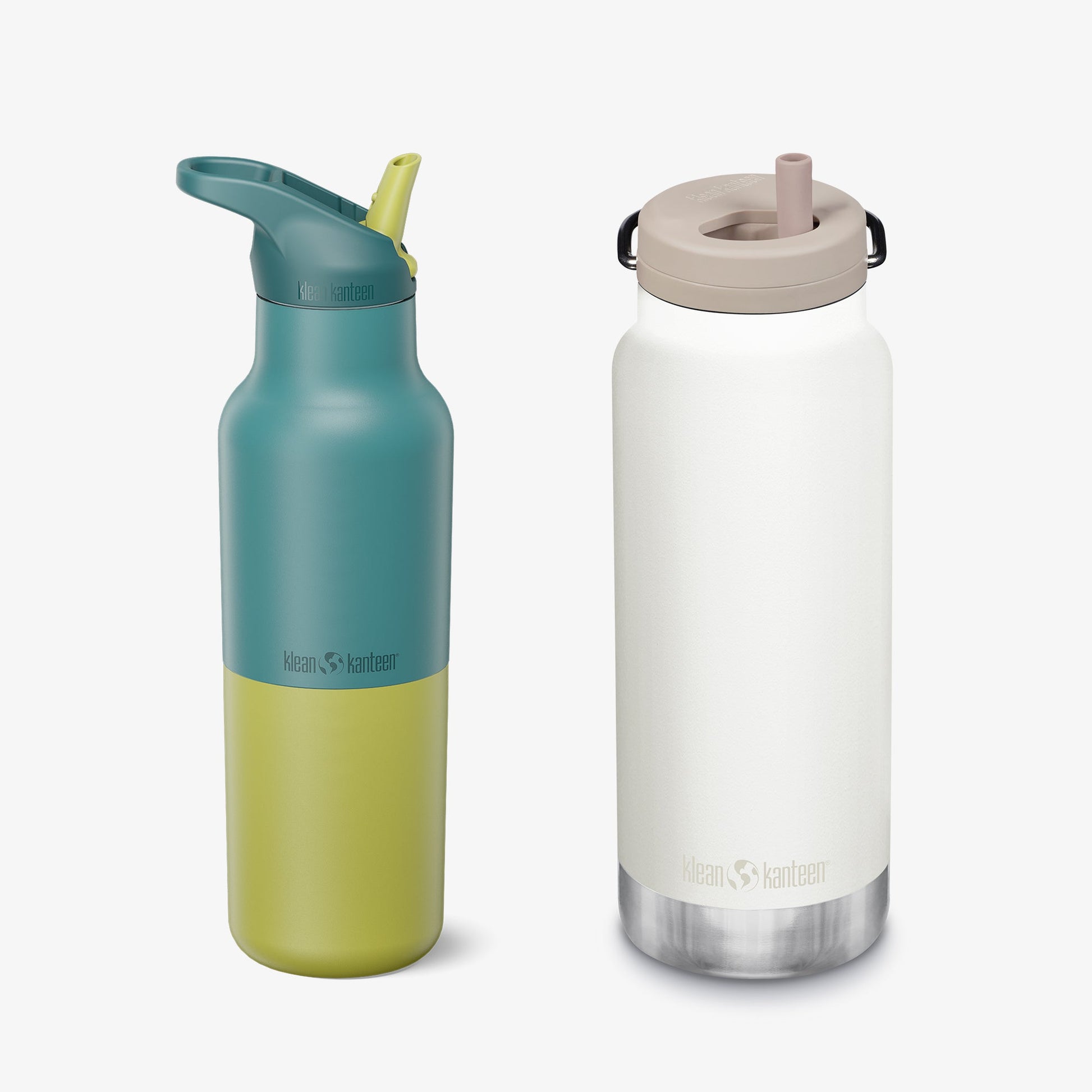 sports-bundle-with-straw-caps-c0 hydration-sports-bundle-32oz-tf-t-16oz-brk-t.jpg