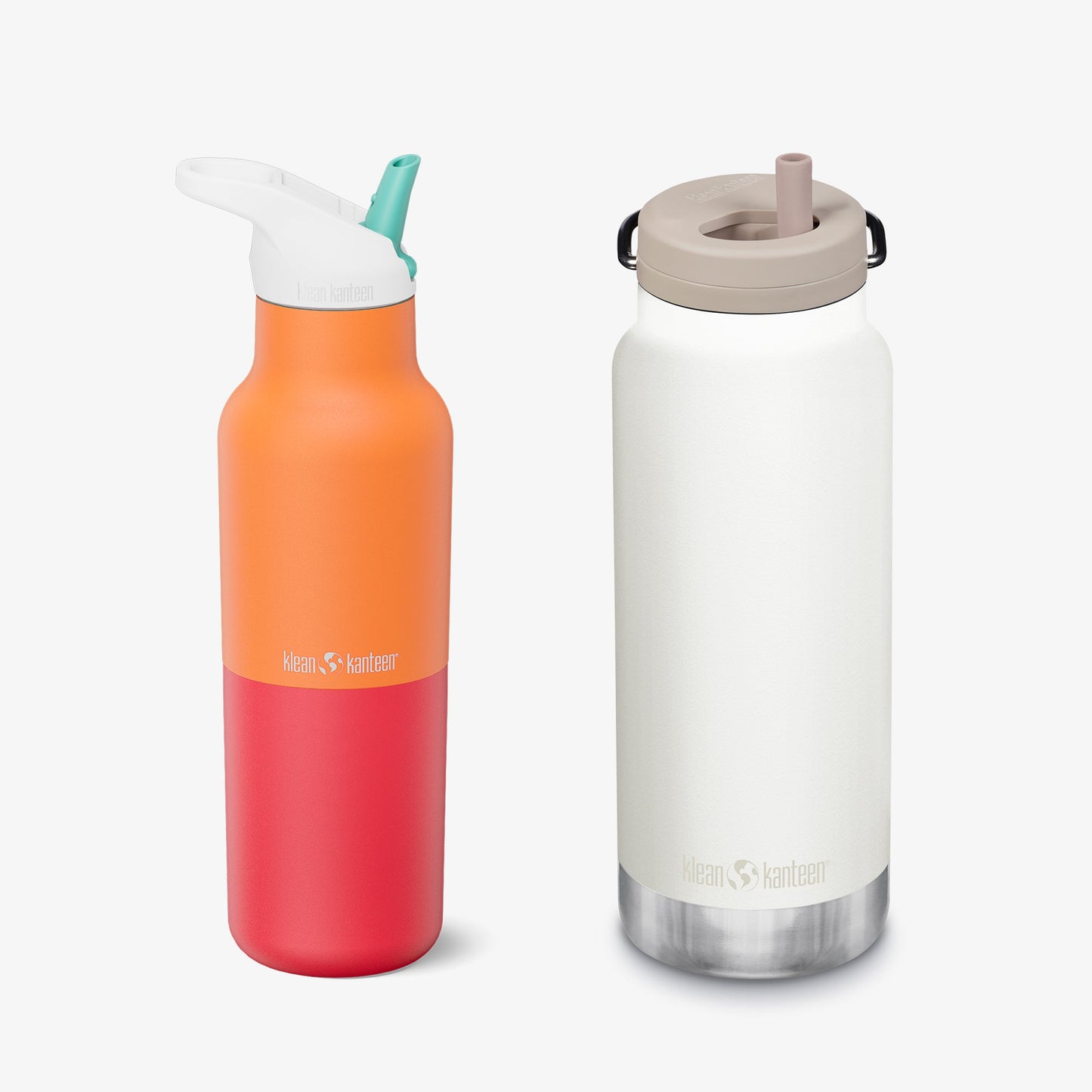 sports-bundle-with-straw-caps-c0 hydration-sports-bundle-32oz-tf-t-16oz-mgk-t.jpg