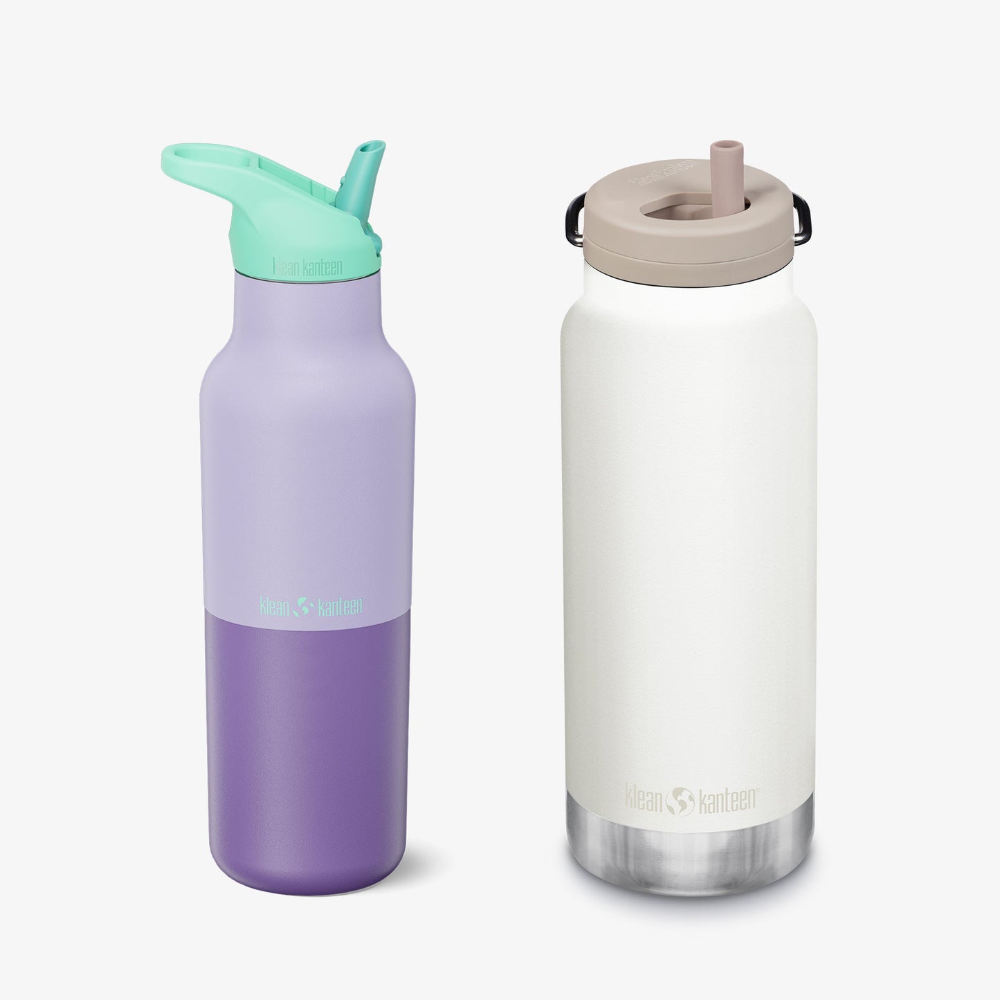 sports-bundle-with-straw-caps-c0 hydration-sports-bundle-32oz-tf-t-16oz-ork-t.jpg