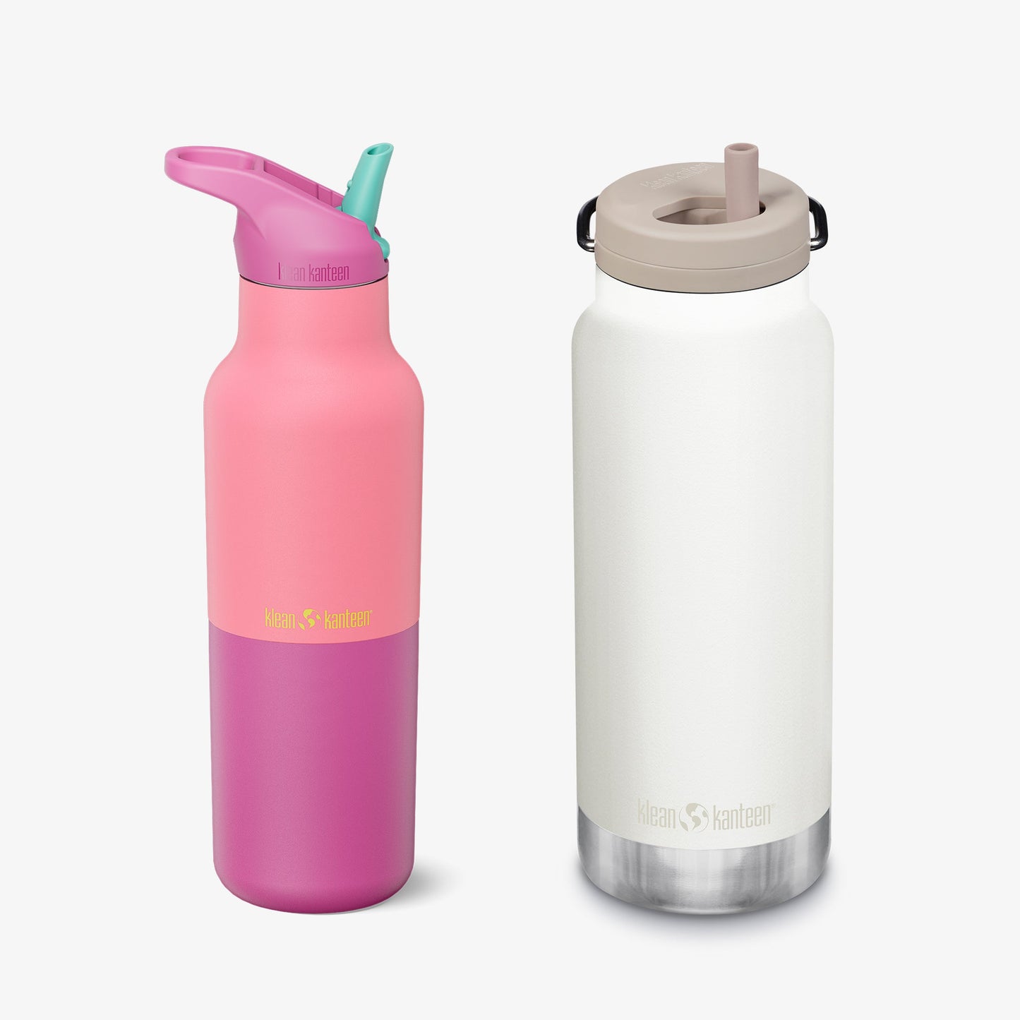 sports-bundle-with-straw-caps-c0 hydration-sports-bundle-32oz-tf-t-16oz-plk-t.jpg