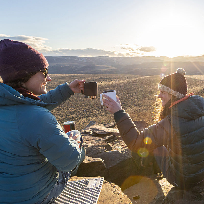 12oz-camp-mug-d2 insulated_camp_mug_12oz_banner_women_canyon_square.jpg