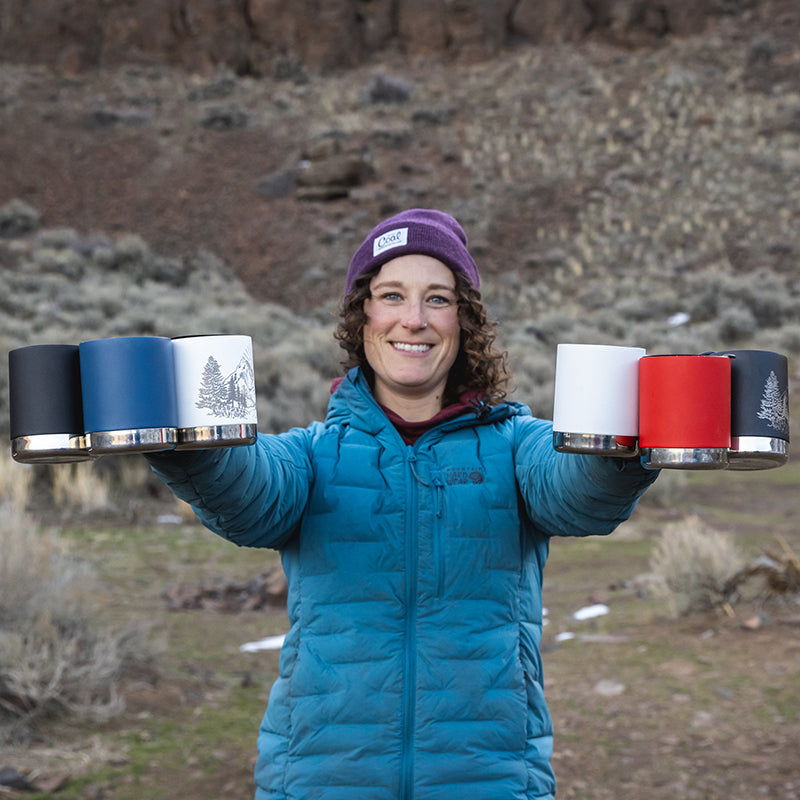 12oz-camp-mug-d2 insulated_camp_mug_12oz_woman_handful_square.jpg