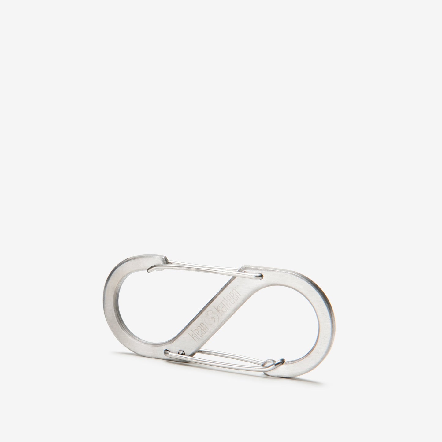 steel-s-biner-3-q6 kbiner3_gray.jpg