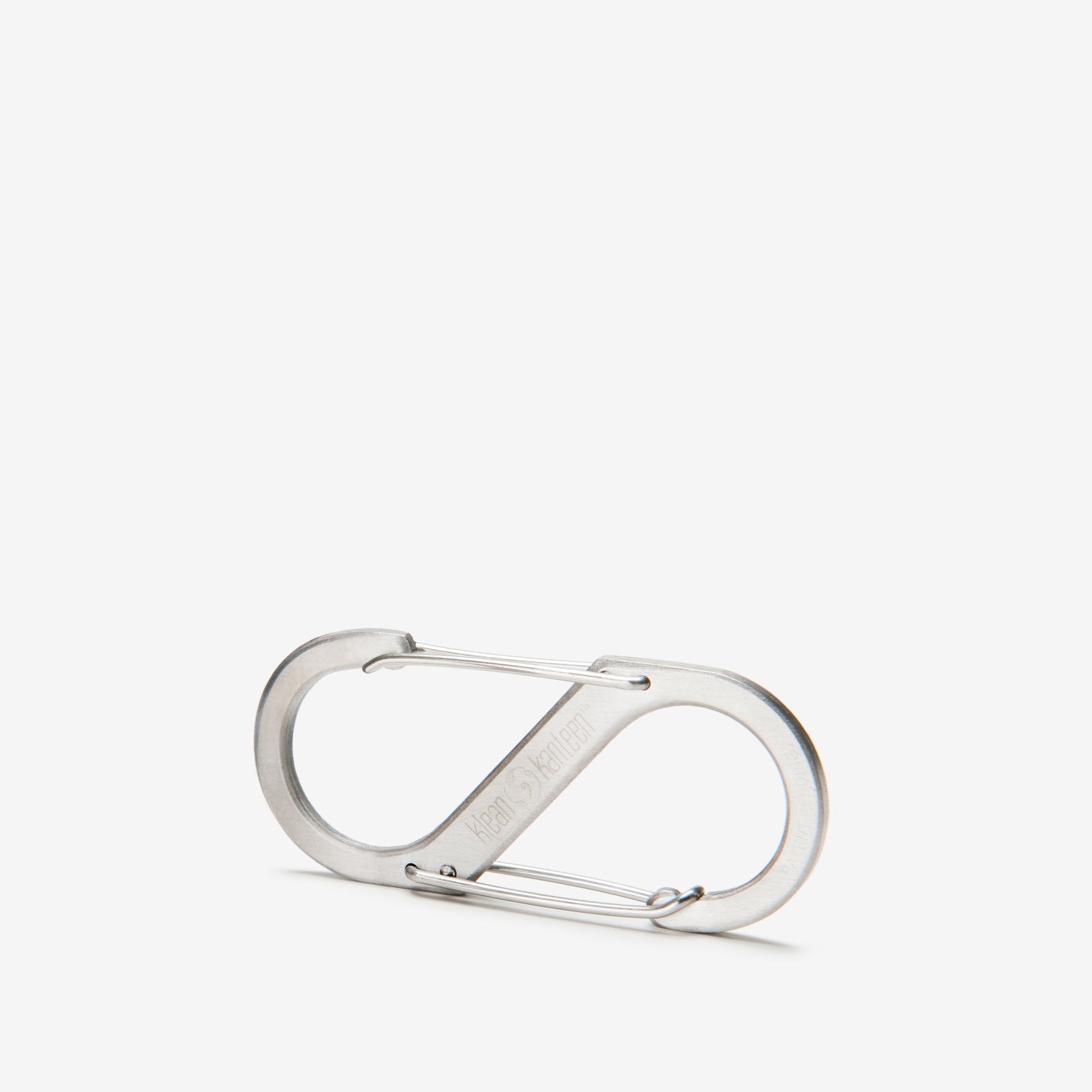 steel-s-biner-3-q6 kbiner3_gray.jpg