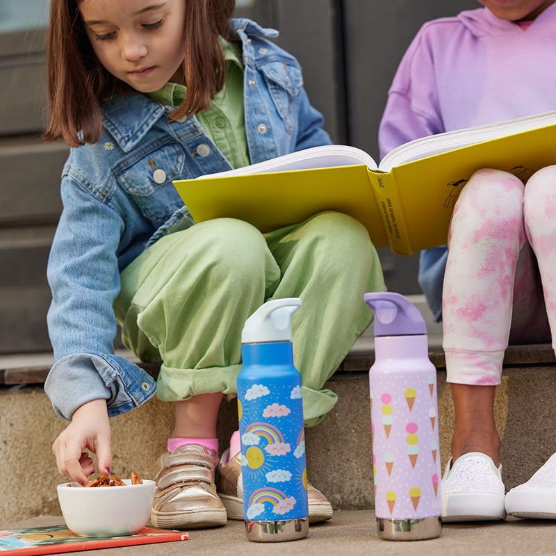 12oz-kid-s-classic-insulated-with-flip-seal-sport-cap-t5 kid_insulated_12oz_flip_seal_girls_reading_square.jpg