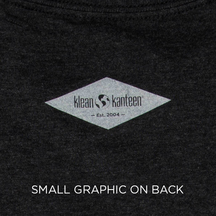 adventure-vehicle-t-shirt-q6 klean_shirt_jeep_back_graphic_lifestyle.jpg