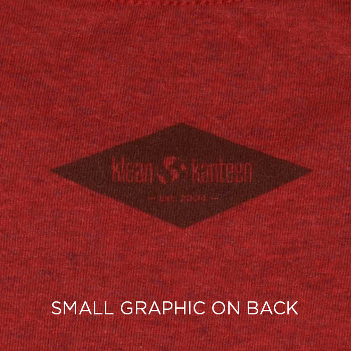backyard-t-shirt-s9 klean_shirt_mountainscape_back_graphic_lifestyle.jpg