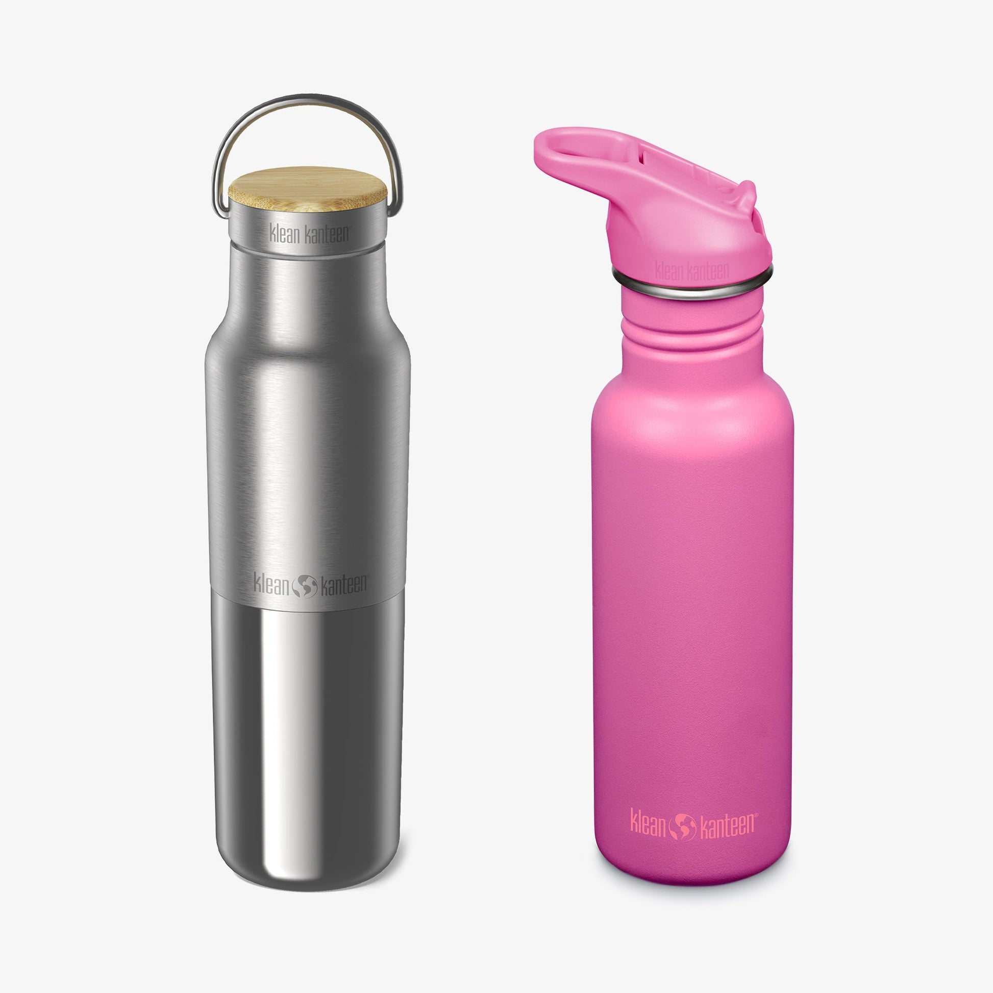 purse-2-pack-set-reflect-flip-seal-s2 mini-purse-reflect-12oz-rf-t-18oz-rov_f7e7a9d4-14f7-427d-bf6b-4f4cf9ed675e.jpg