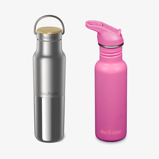 purse-2-pack-set-reflect-flip-seal-s2 mini-purse-reflect-12oz-rf-t-18oz-rov_f7e7a9d4-14f7-427d-bf6b-4f4cf9ed675e.jpg