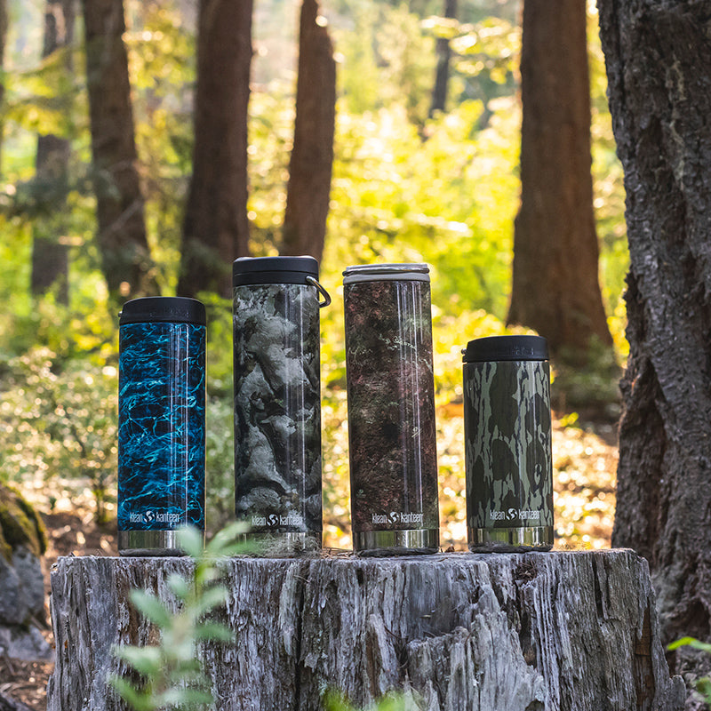 20oz-tkwide-with-cafe-cap-mossy-oak-b5 mossyoak_4group_woods_stump_square.jpg
