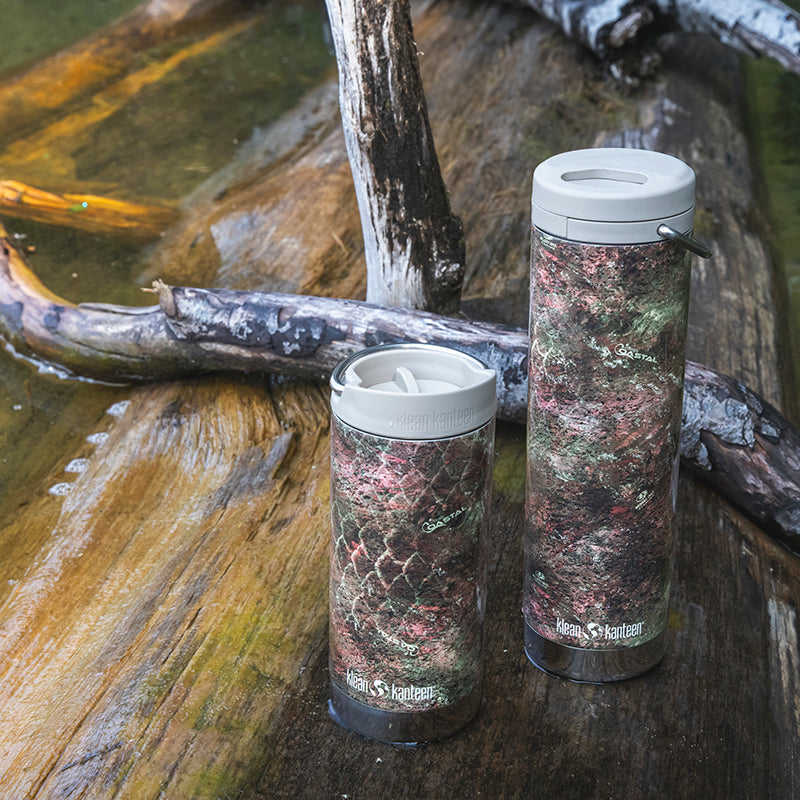 20oz-tkwide-with-twist-cap-mossy-oak-p0 mossyoak_rainbdowtrout_2group_water_square.jpg