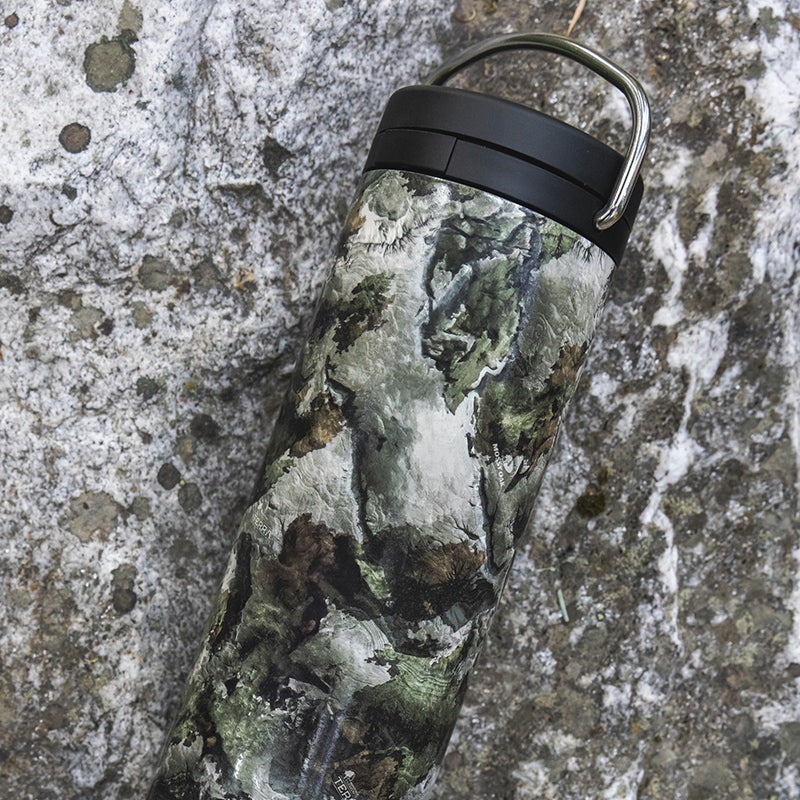 12oz-tkwide-with-twist-cap-mossy-oak-e9 mossyoak_terragila_camo_rock_closeup_square.jpg