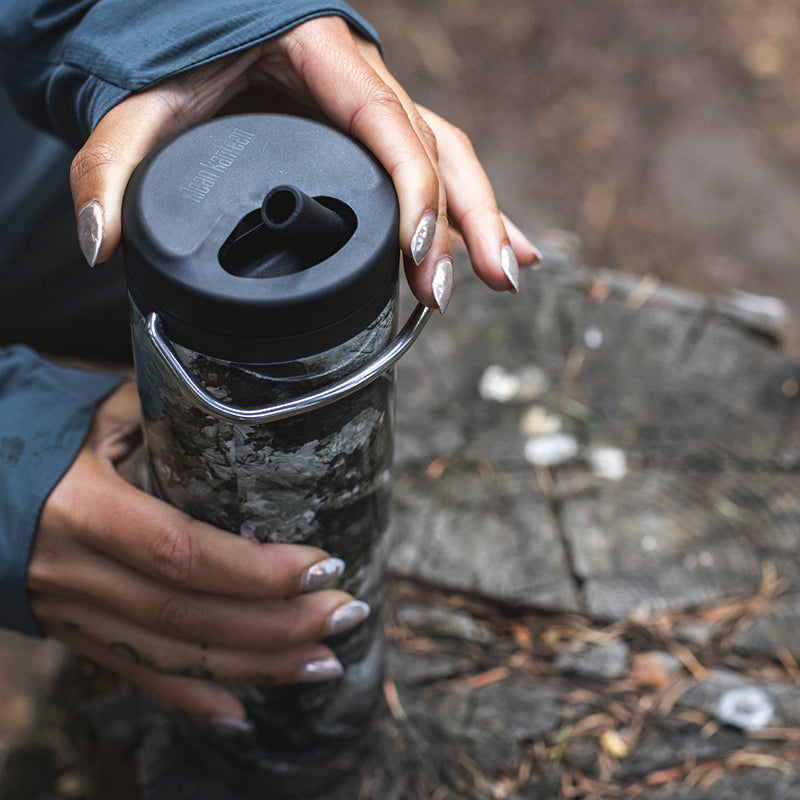 20oz-tkwide-with-twist-cap-mossy-oak-p0 mossyoak_terragila_twist_top_closeup_square.jpg