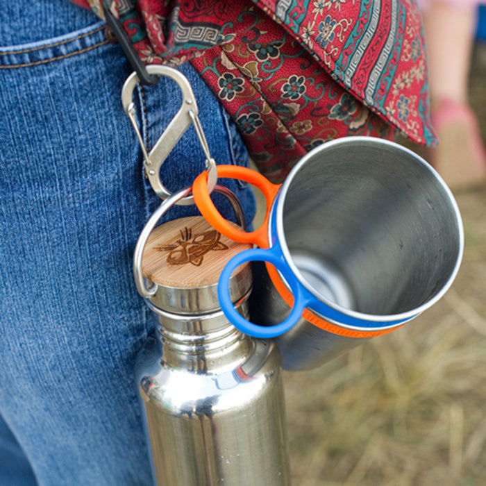pint-ring-4-pack-d3 pint_ring_reflect_carry_lifestyle.jpg