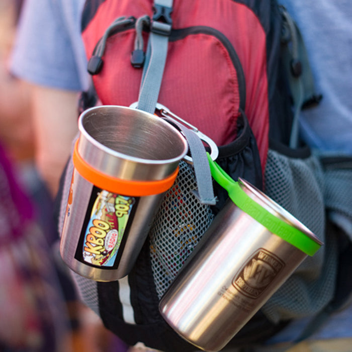 pint-ring-4-pack-d3 pintring_backpack-lifestyle.jpg