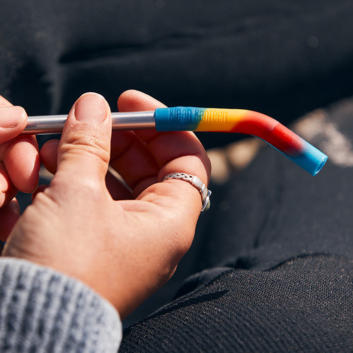 straw-6-pack-k7 recycled_steel_straw_rainbow_lifestyle.jpg