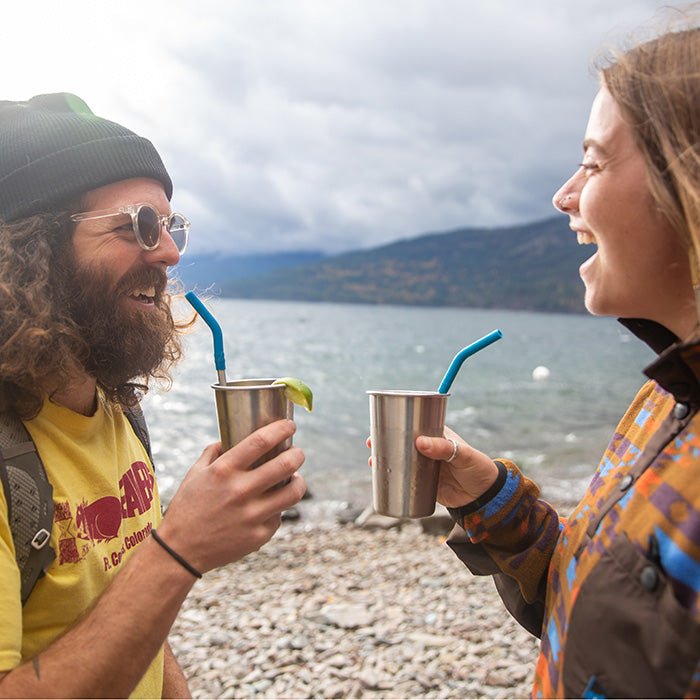 straw-6-pack-k7 recycled_steel_straws_cheers_lake_lifestyle_3ef20cf4-6cae-4c46-85f0-f75c6527f690.jpg