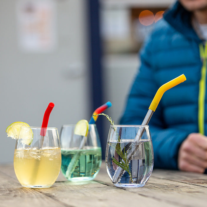 straw-6-pack-k7 recycled_steel_straws_glasses_set_lifestyle_e45a19e8-0d16-40e3-a627-29793eefdf69.jpg
