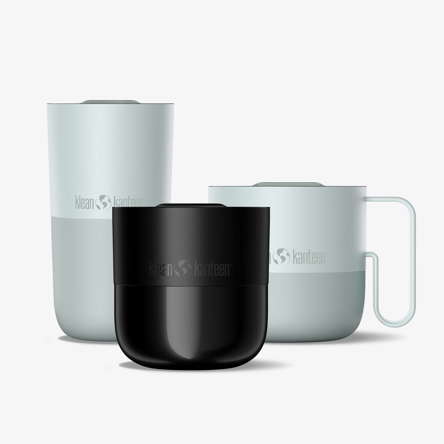 rise-drinkware-set-e1 rise-drinkware-set-16bab-12bab-8bk_b0f05ef2-f4c8-41cf-9dd2-c5a51db120e2.jpg