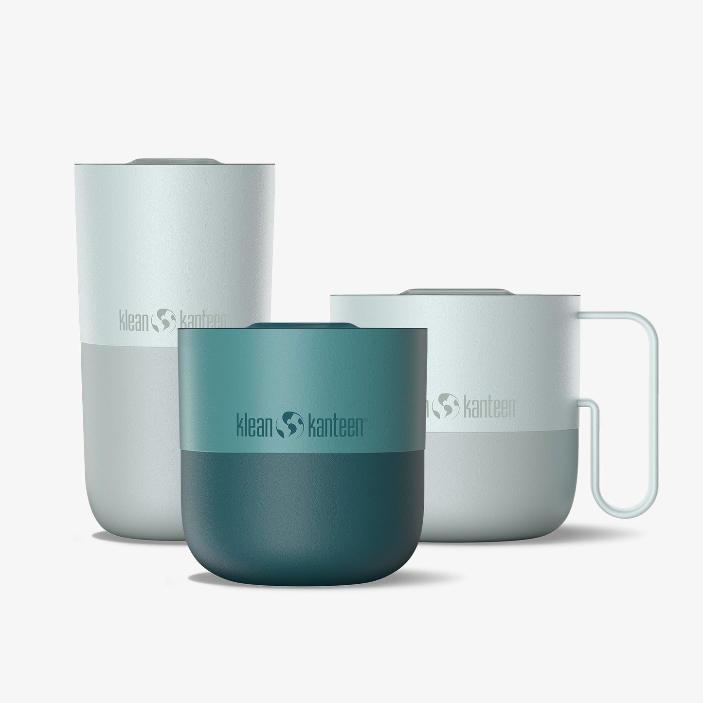 rise-drinkware-set-e1 rise-drinkware-set-16bab-12bab-8brb_a63579c8-bcd6-46ab-a25e-7d5feb8e079b.jpg