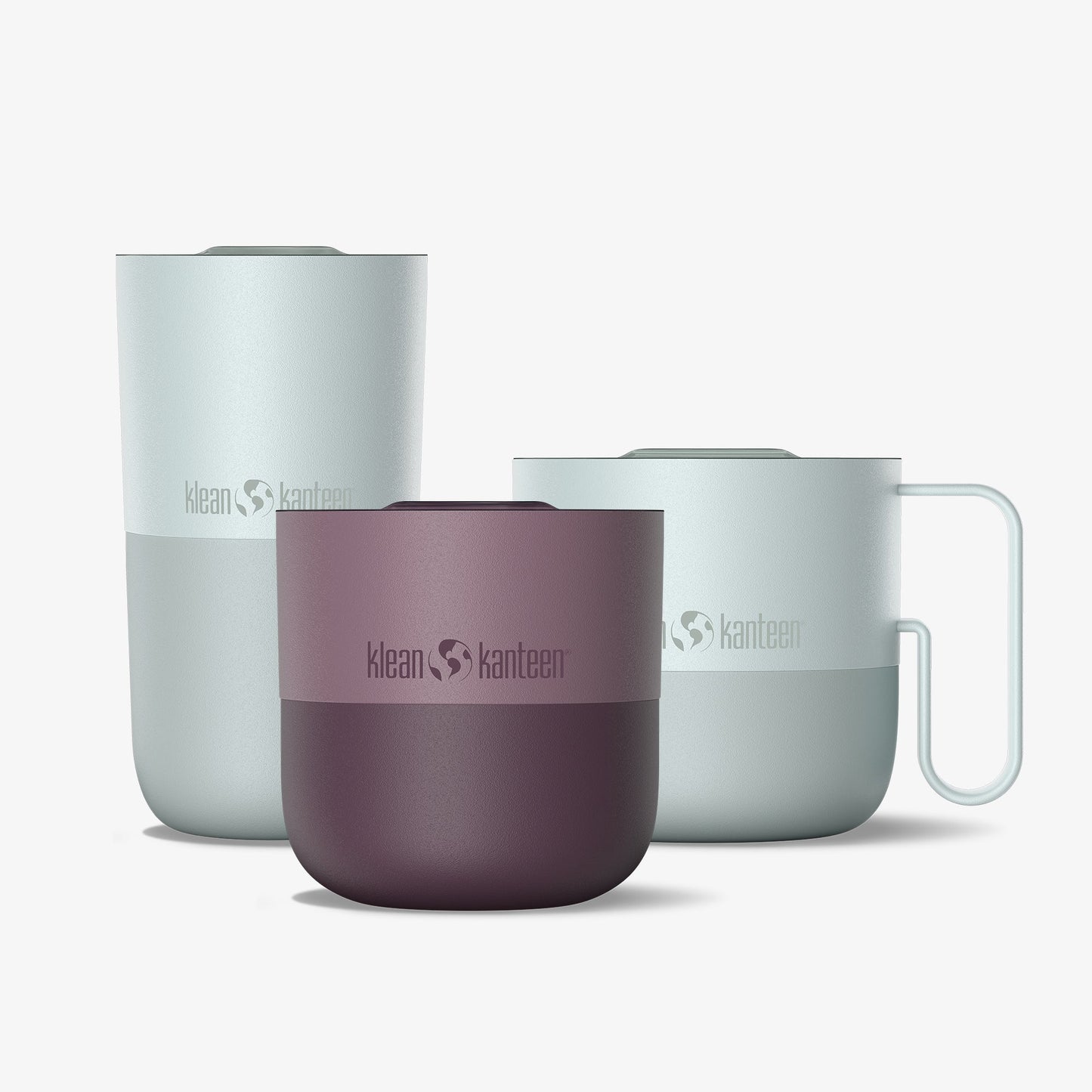 rise-drinkware-set-e1 rise-drinkware-set-16bab-12bab-8do_69bebf48-9874-4238-9060-dcd00ea5d058.jpg
