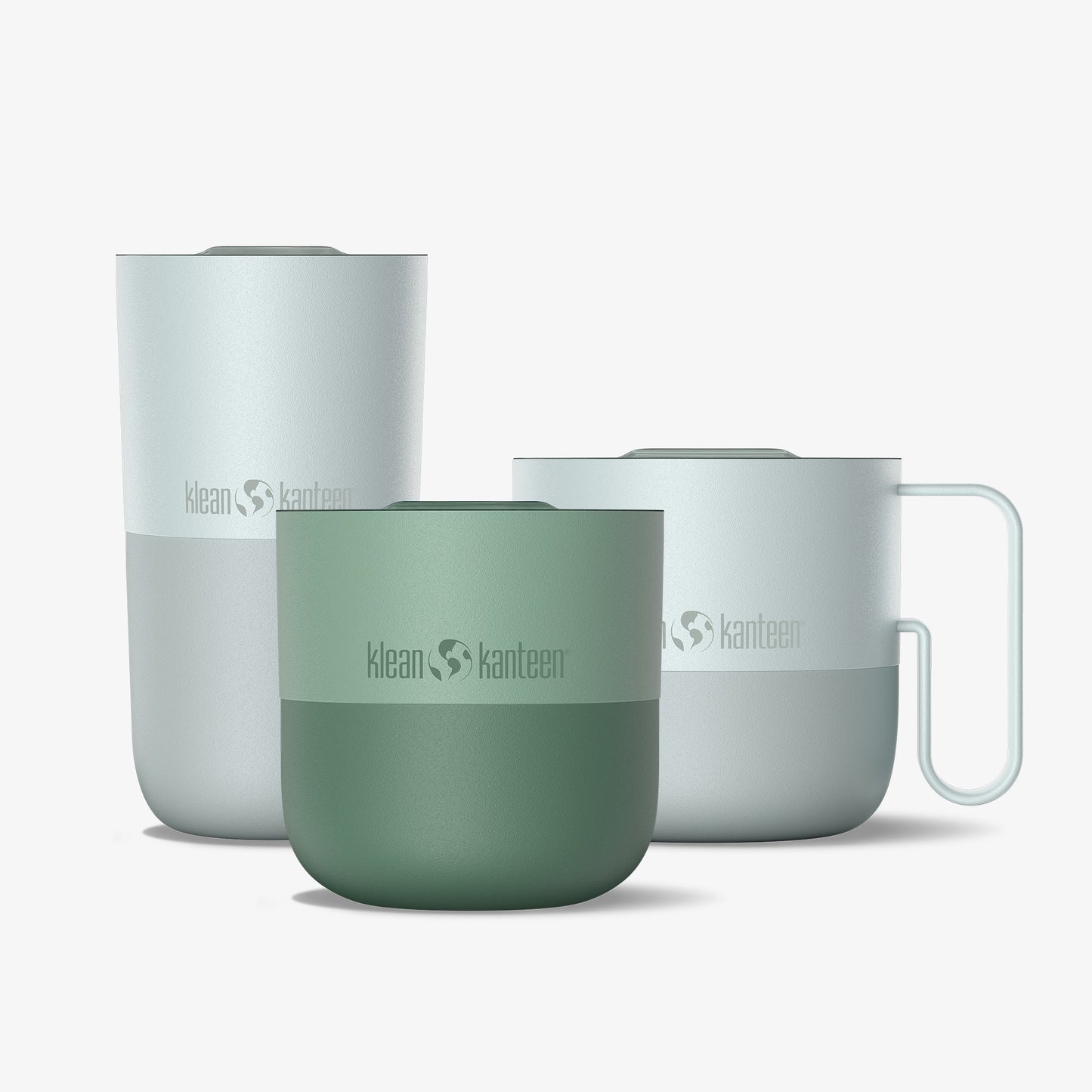 rise-drinkware-set-e1 rise-drinkware-set-16bab-12bab-8ig_2b21d458-dffb-4edf-978e-81cadbcf3969.jpg