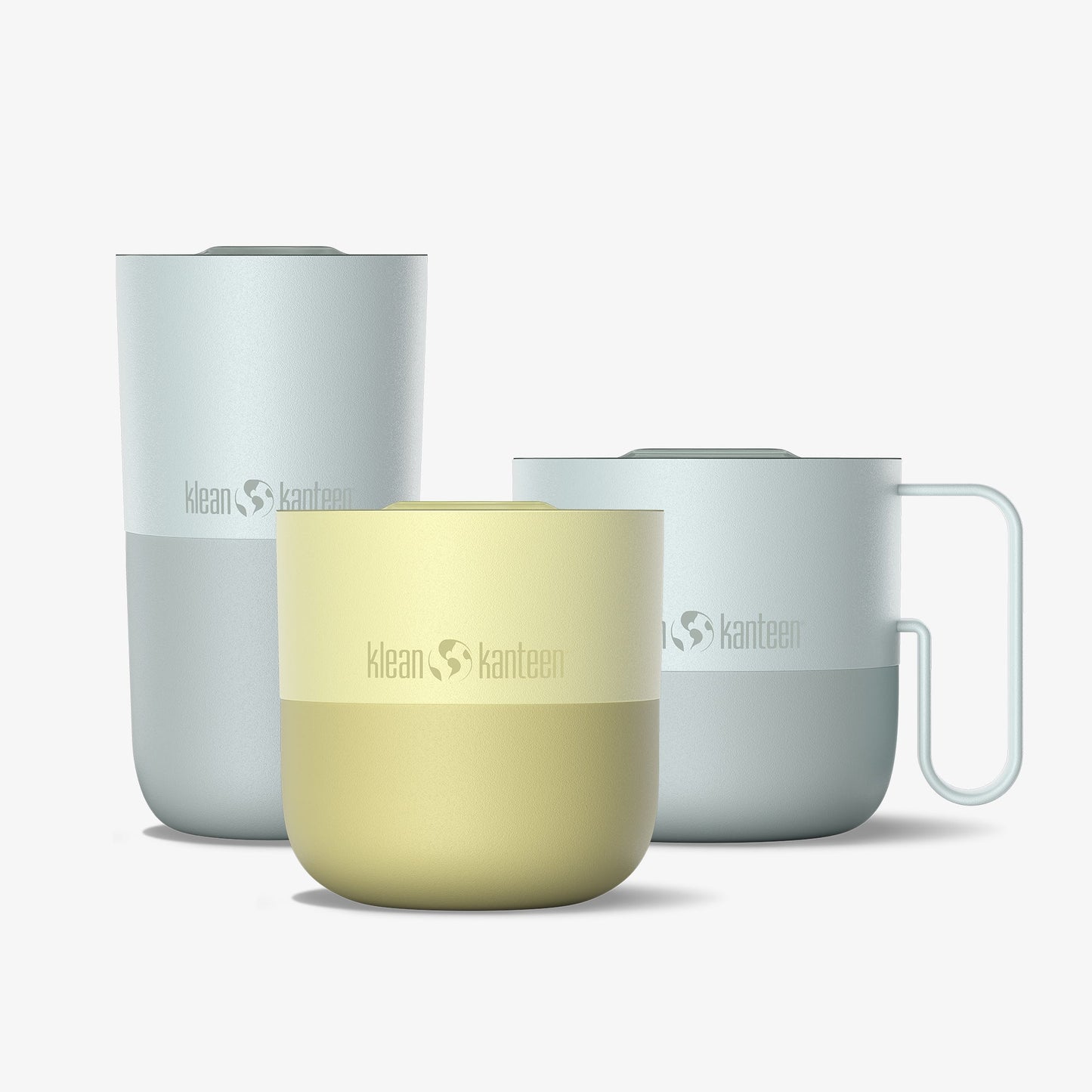 rise-drinkware-set-e1 rise-drinkware-set-16bab-12bab-8wy.jpg