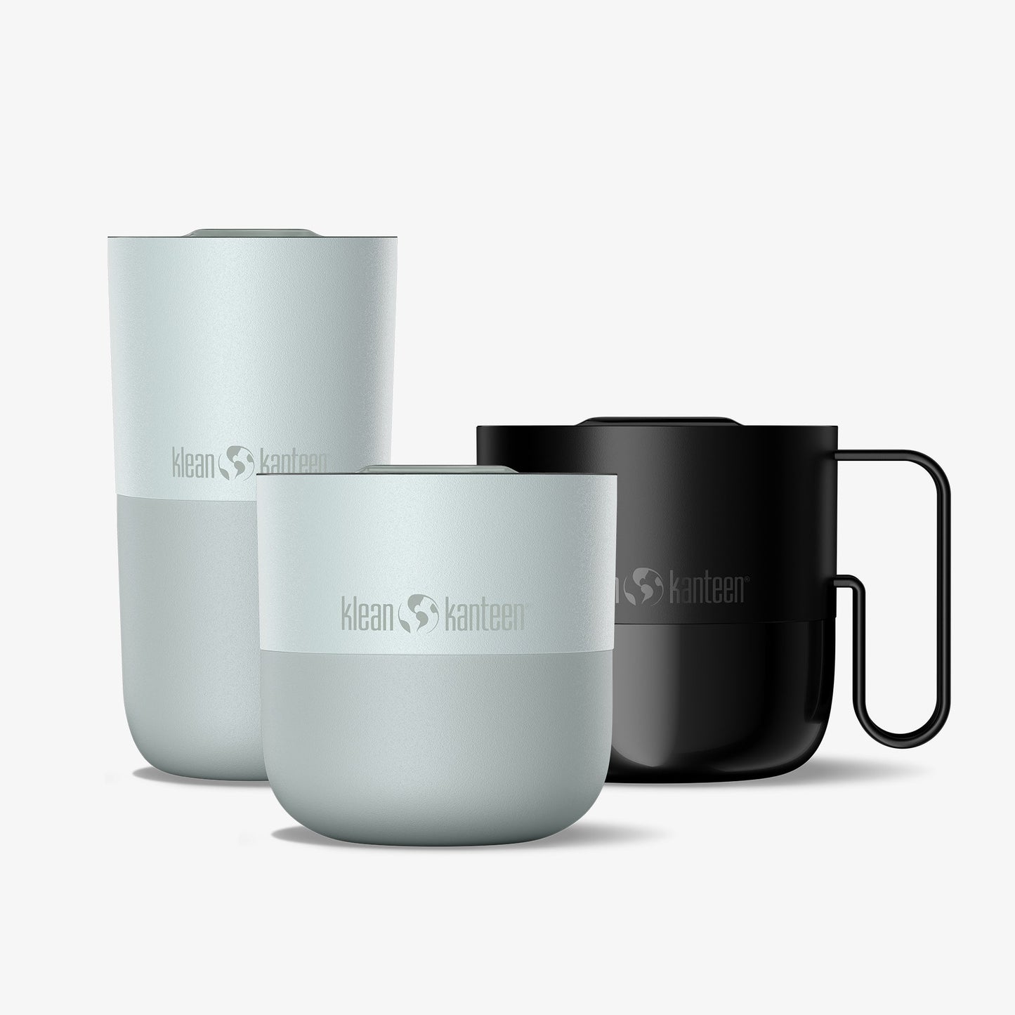 rise-drinkware-set-e1 rise-drinkware-set-16bab-12bk-8bab.jpg