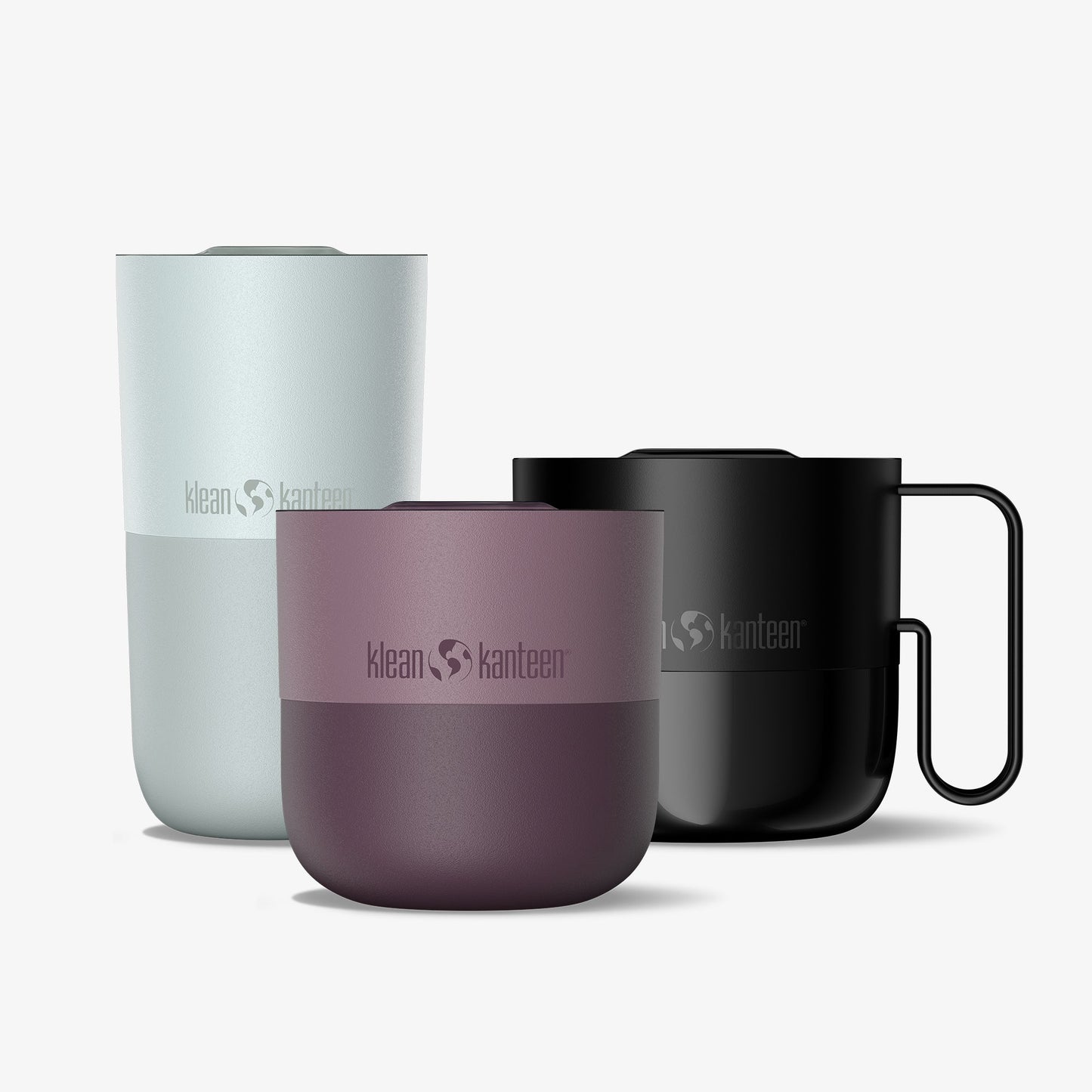 rise-drinkware-set-e1 rise-drinkware-set-16bab-12bk-8do.jpg