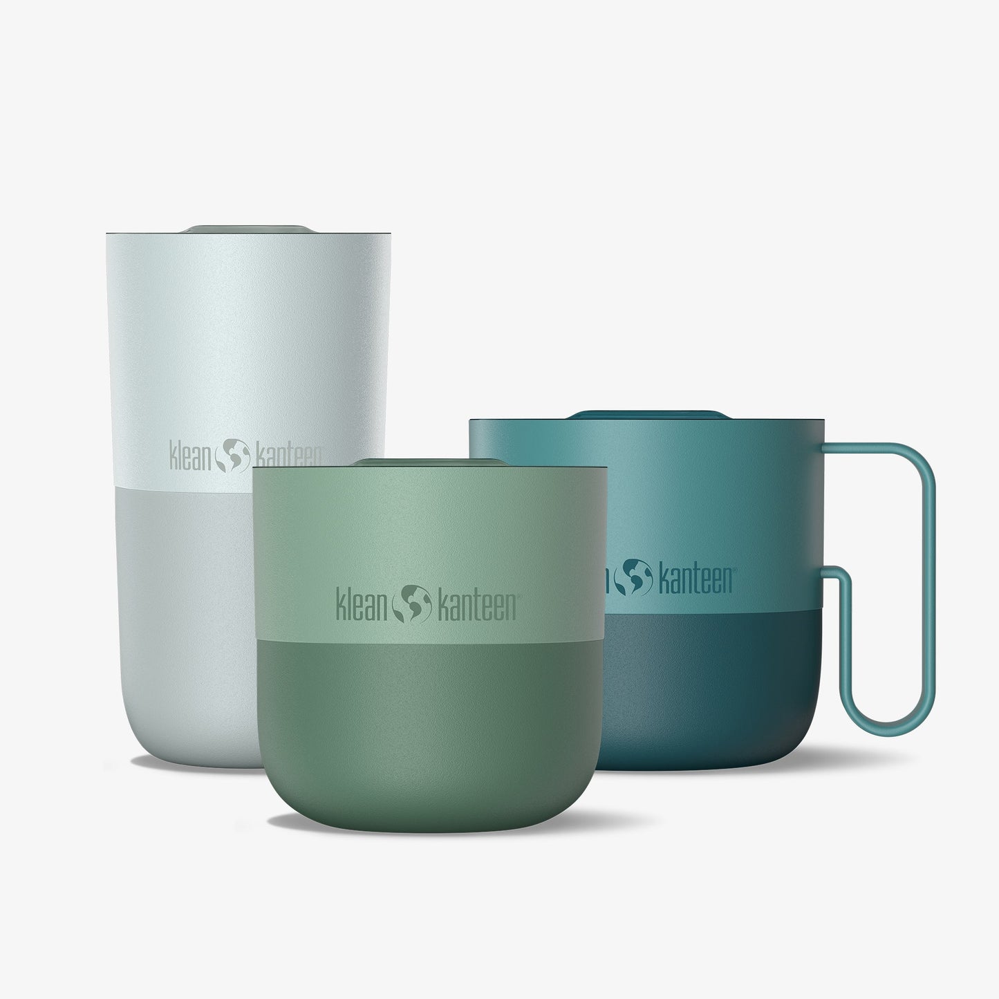 rise-drinkware-set-e1 rise-drinkware-set-16bab-12brb-8ig.jpg