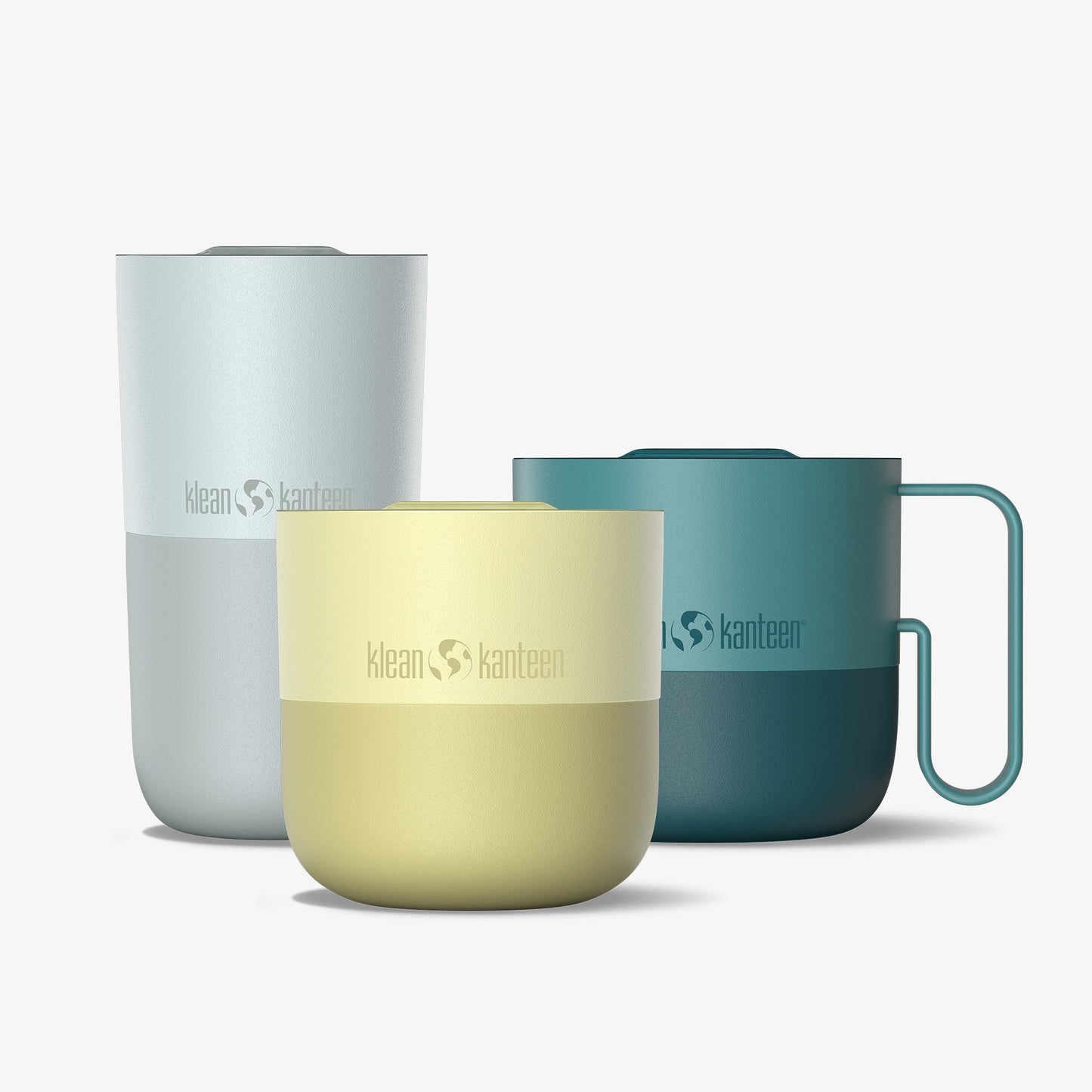 rise-drinkware-set-e1 rise-drinkware-set-16bab-12brb-8wy.jpg