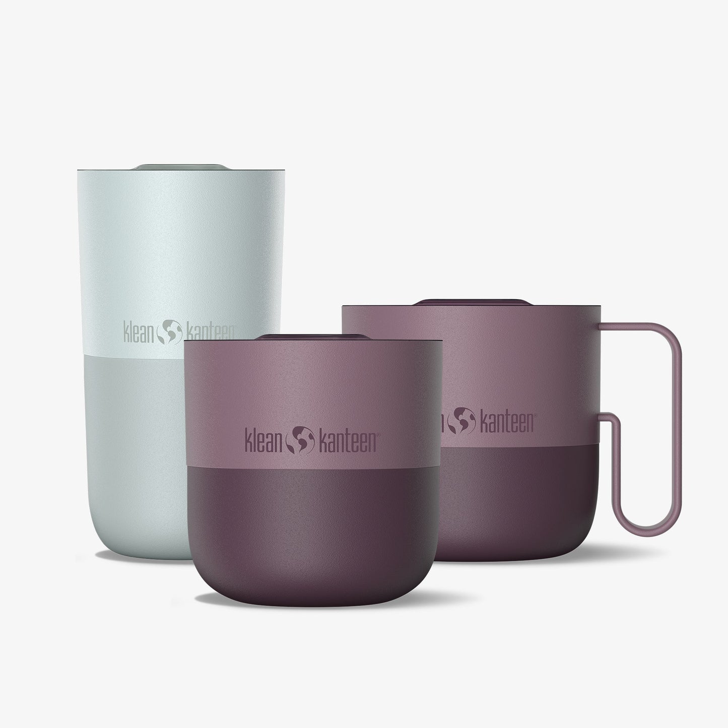 rise-drinkware-set-e1 rise-drinkware-set-16bab-12do-8bdo.jpg