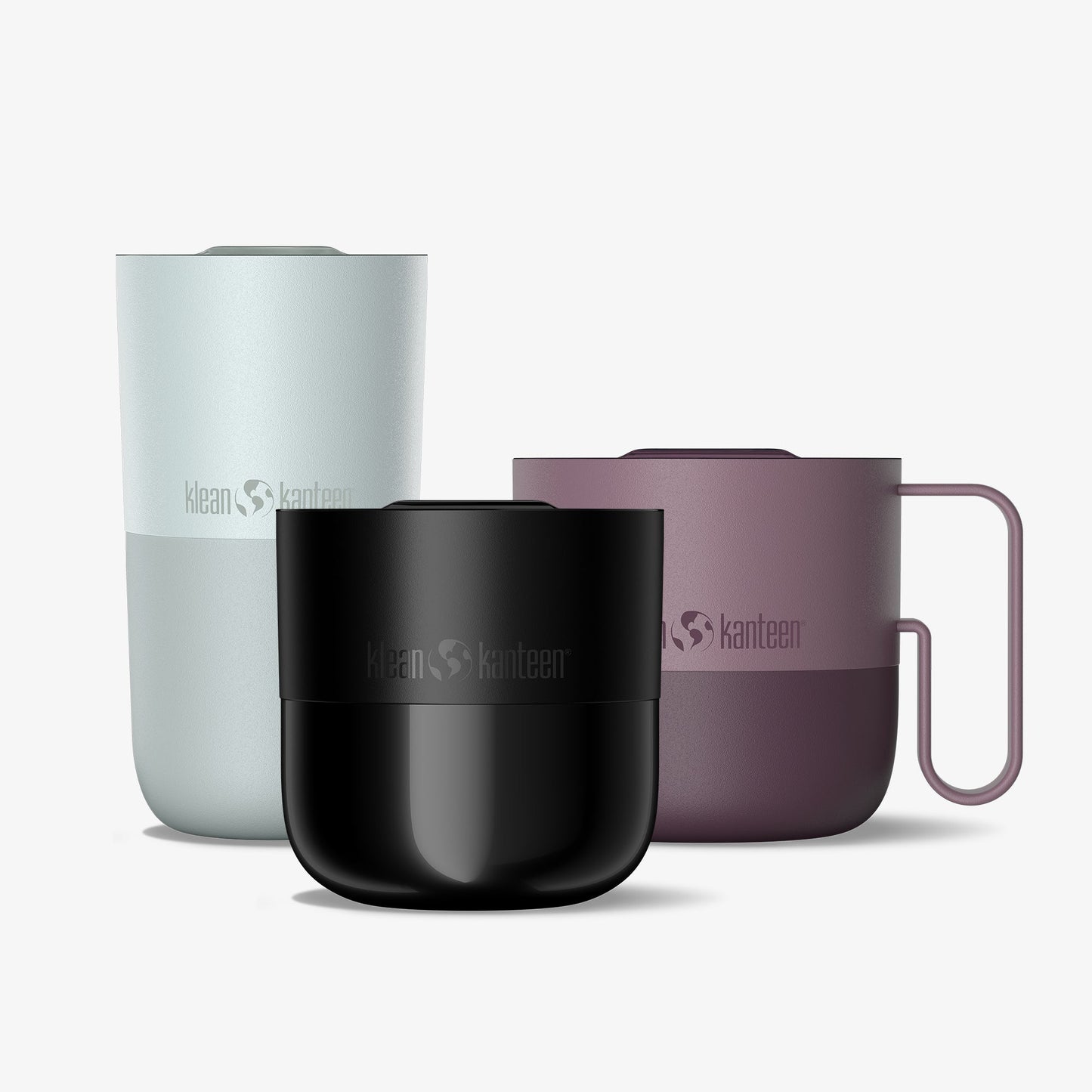 rise-drinkware-set-e1 rise-drinkware-set-16bab-12do-8bk_c99cfc3f-1eba-4ff8-9783-5da7fe6268ae.jpg
