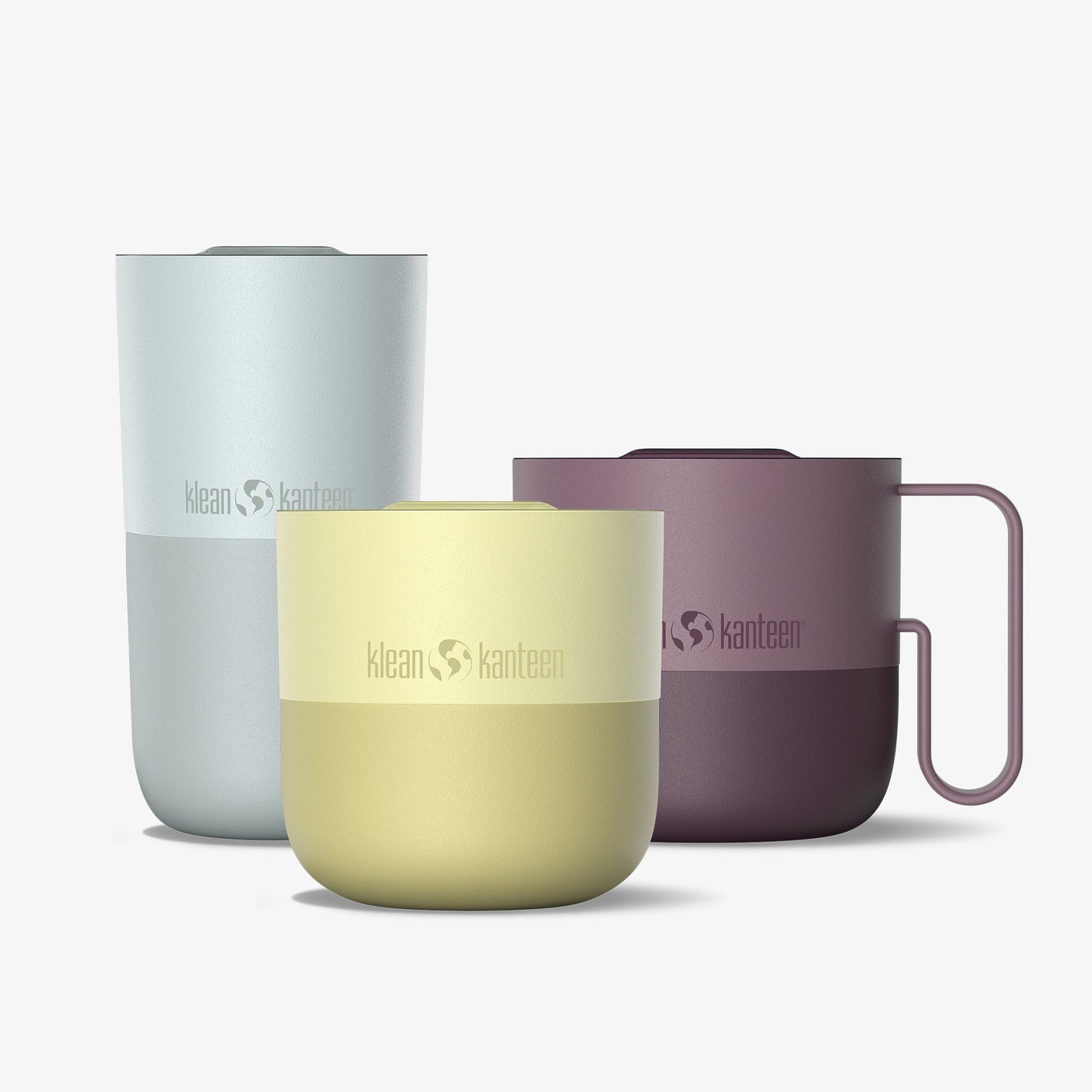 rise-drinkware-set-e1 rise-drinkware-set-16bab-12do-8wy_fecad902-49de-4d92-8a99-a05515791f4b.jpg