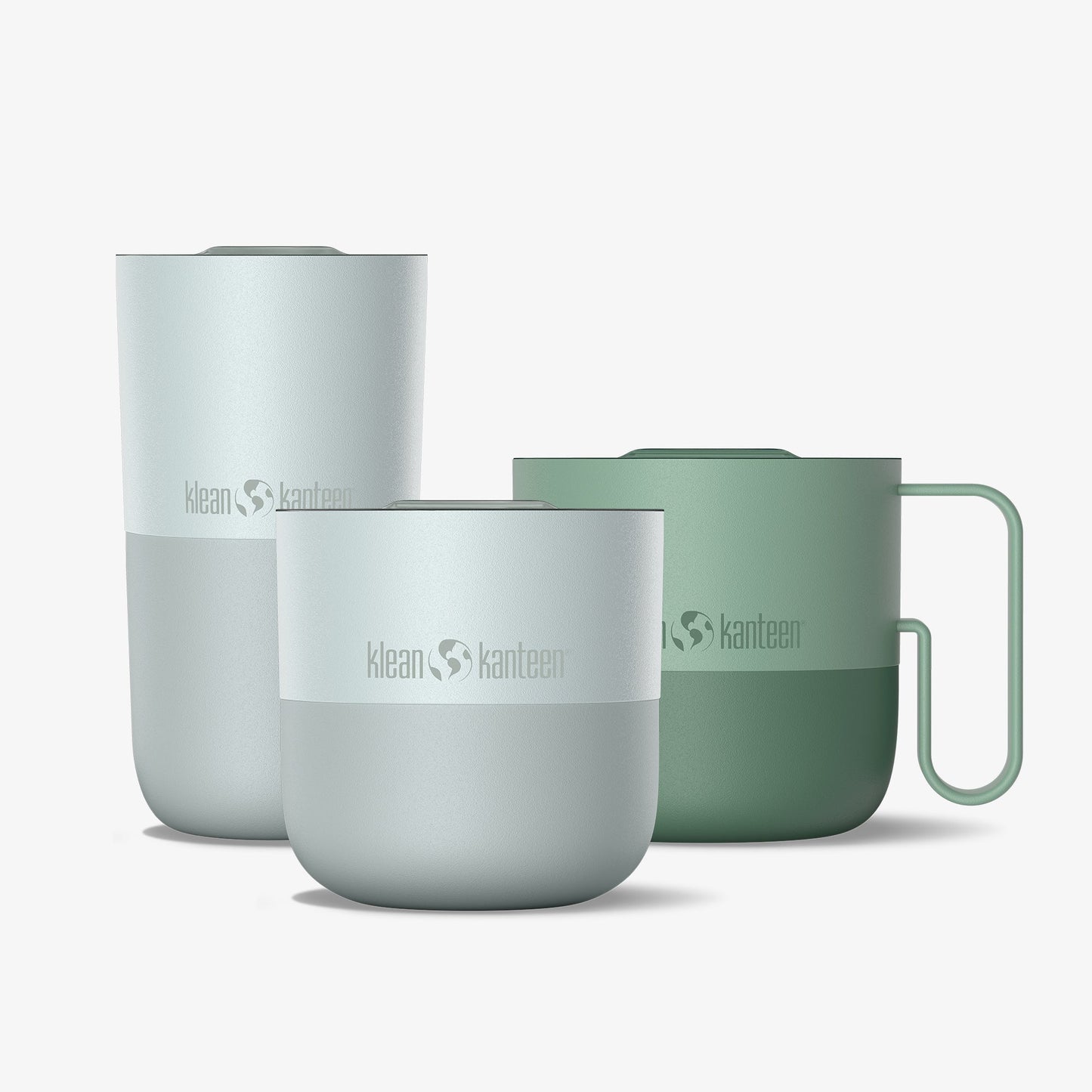 rise-drinkware-set-e1 rise-drinkware-set-16bab-12ig-8bab_5c20e564-1f19-49d9-b265-706d90bb8454.jpg