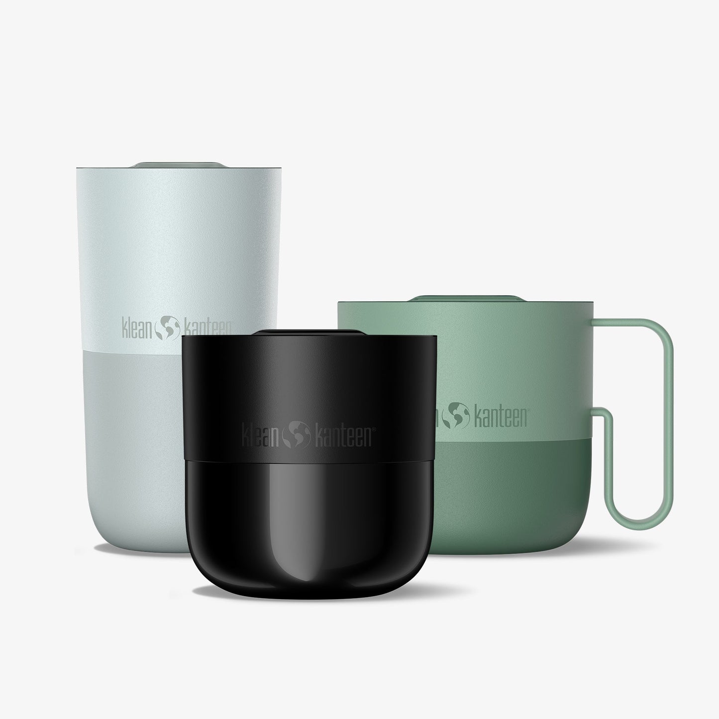 rise-drinkware-set-e1 rise-drinkware-set-16bab-12ig-8bk.jpg