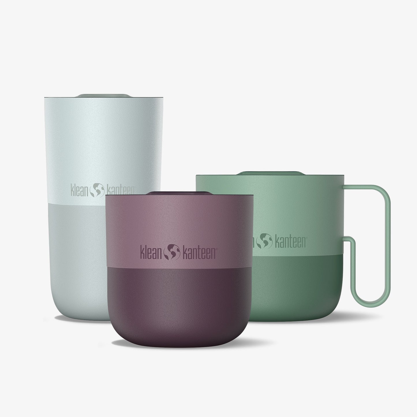 rise-drinkware-set-e1 rise-drinkware-set-16bab-12ig-8do.jpg