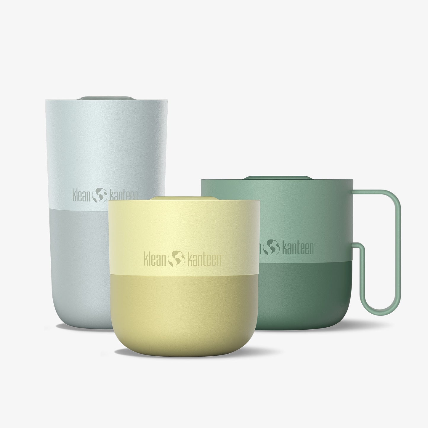 rise-drinkware-set-e1 rise-drinkware-set-16bab-12ig-8wy.jpg