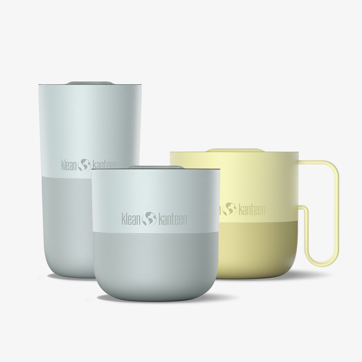 rise-drinkware-set-e1 rise-drinkware-set-16bab-12wy-8bab.jpg