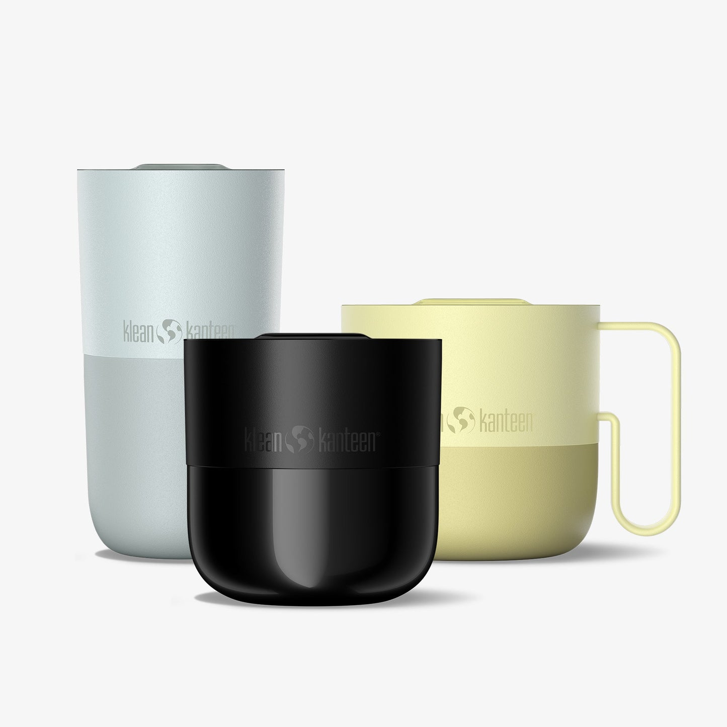 rise-drinkware-set-e1 rise-drinkware-set-16bab-12wy-8bk.jpg