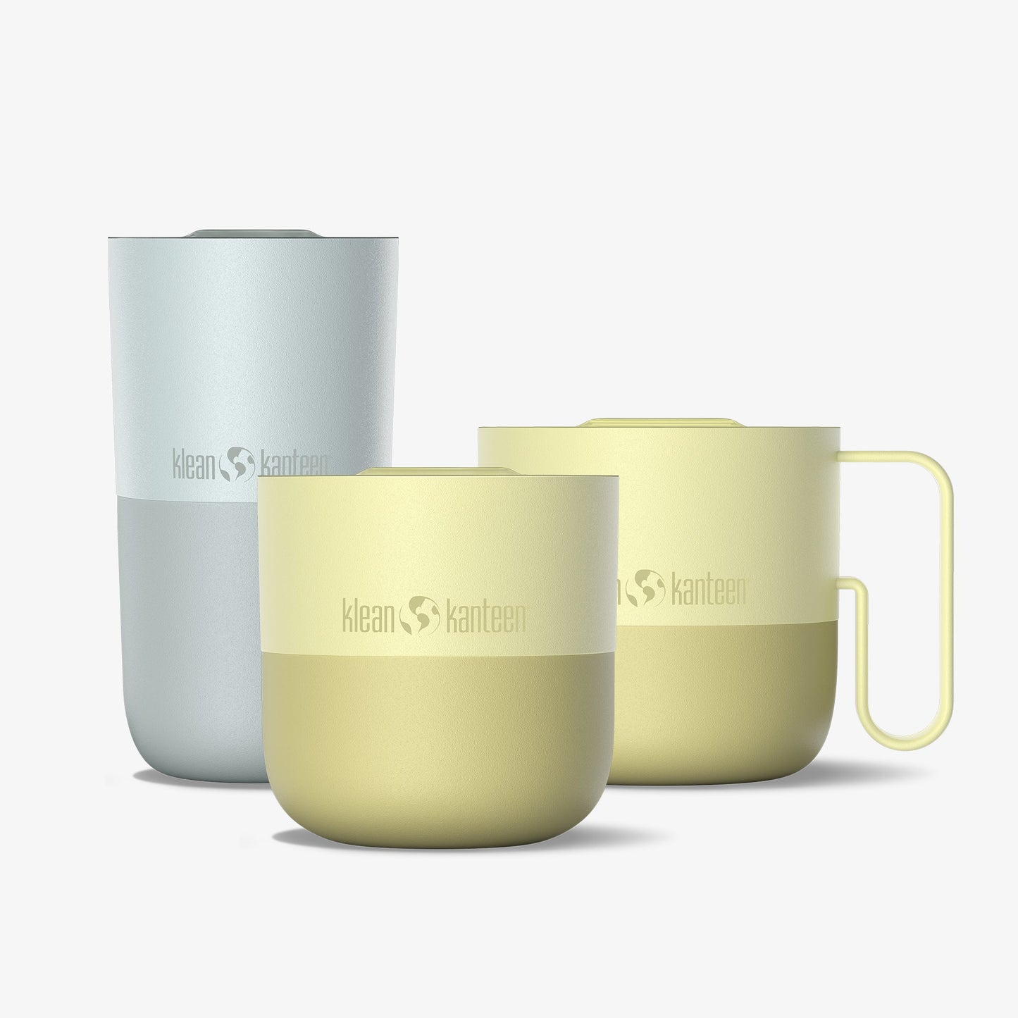 rise-drinkware-set-e1 rise-drinkware-set-16bab-12wy-8wy.jpg