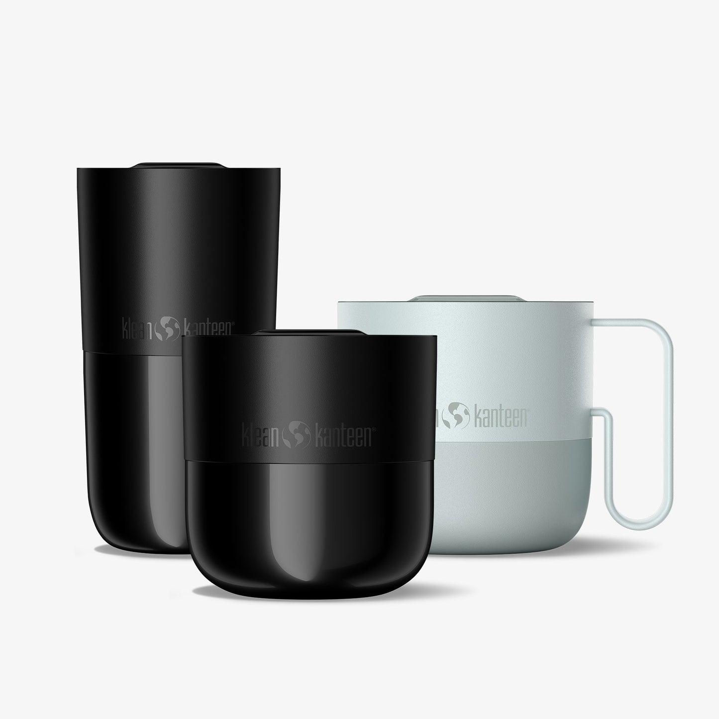 rise-drinkware-set-e1 rise-drinkware-set-16bk-12bab-8bk.jpg