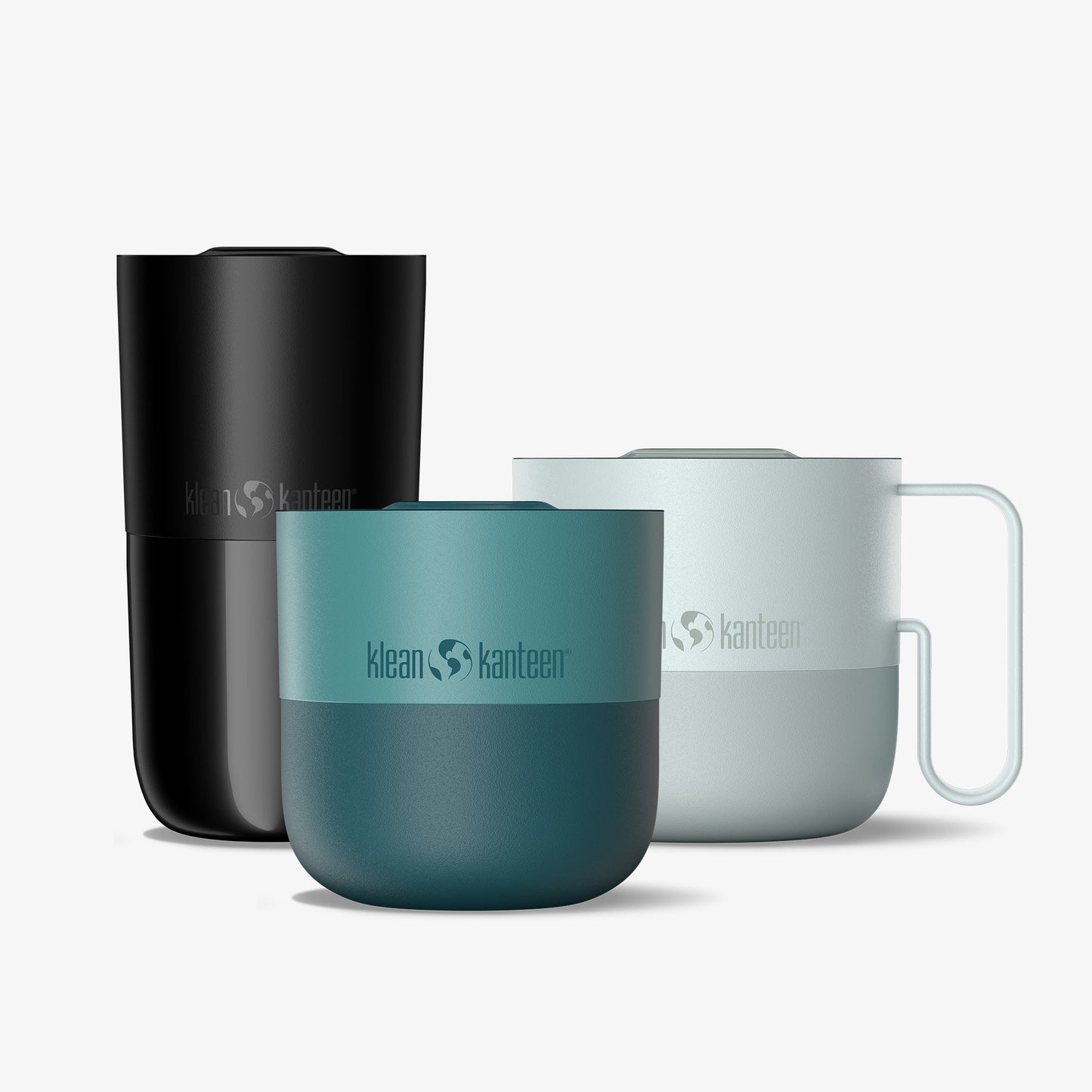 rise-drinkware-set-e1 rise-drinkware-set-16bk-12bab-8brb_171bfc9b-802f-4313-8a15-920aea6bce4c.jpg